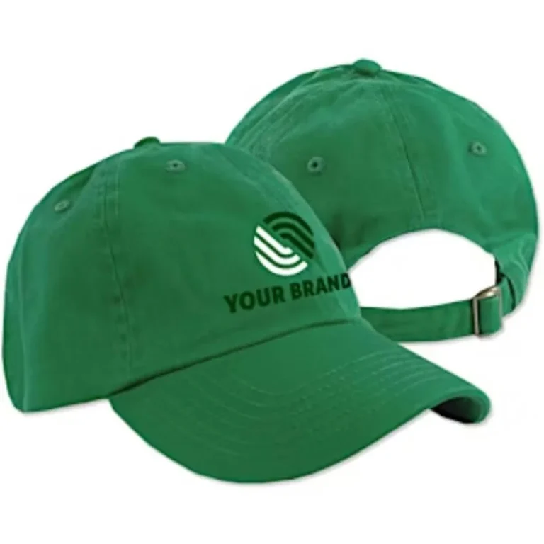 printed-baseball-cap