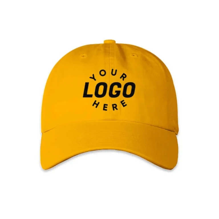 printed-baseball-cap6