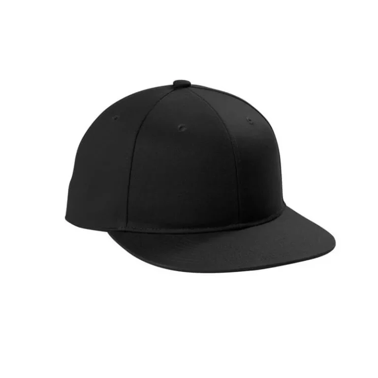 snapback-cap6