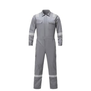 Coverall