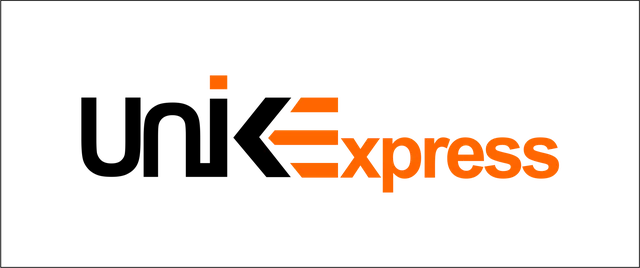 UnikExpress