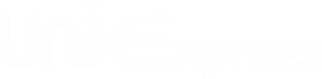 UnikExpress