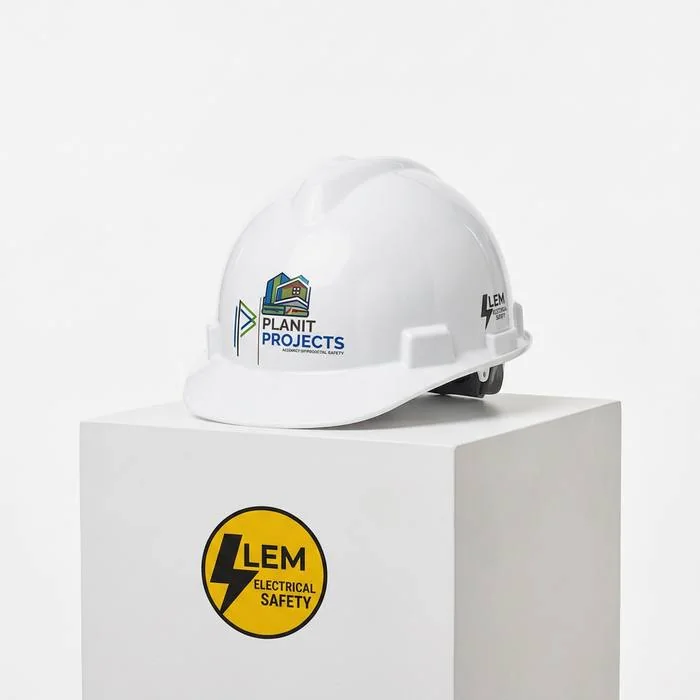 Helmet (JSP)